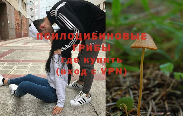 герыч Алзамай