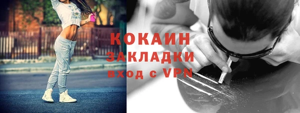 мескалин Алексин